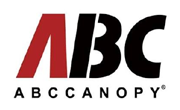 ABCCANOPY coupons