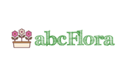 AbcFlora coupons