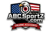 ABCSportZ Coupons 