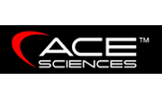 ACE Sciences Coupons 