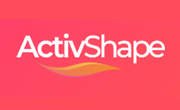 Activshape FR coupons