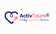 Activtours Travel vouchers