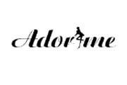 Adorime coupons