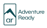 Adventure Ready Outdoor coupons