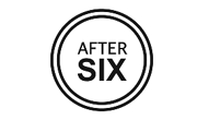 After Six Golf coupons
