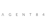 Agent84 Coupons