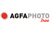Agfaphoto Print coupons
