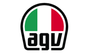 AGV coupons
