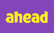 Ahead Nutrition FR coupons