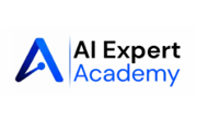 AI Expert Academy Coupons 