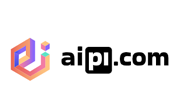 Aipi coupons