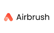 Airbrush coupons