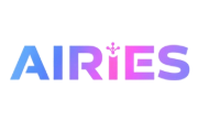 Airies coupons