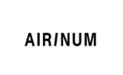 Airinum coupons