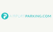 AirportParking.com coupons