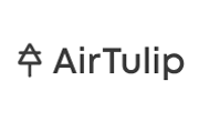 AirTulip coupons