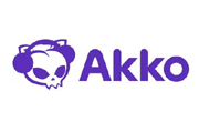 AKKOGear ES coupons