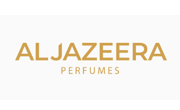 Al Jazeera Perfumes coupons