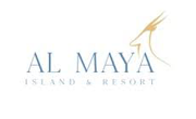 Al Maya Island and Resort ES coupons