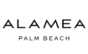 Alamea Palm Beach coupons