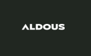 Aldous Bio FR coupons