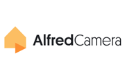 AlfredCamera coupons
