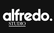 Alfredo Studio coupons