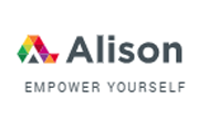 Alison coupons