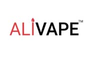 ALIVAPE Coupons 