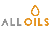 All Oils coupons