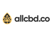 allcbd.co Coupons