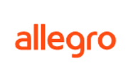 Allegro SK coupons