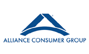 Alliance Consumer Group coupons