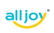 Alljoy coupons
