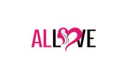 Allove Hair coupons
