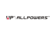 AllPowers NL coupons