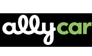 Allycar coupons