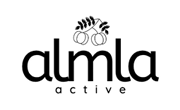 Almla Active coupons