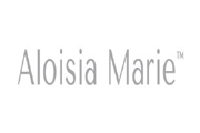 Aloisia Marie Coupons 