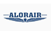 Alorair Coupons 