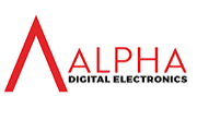 Alpha Electronics ES coupons