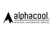 AlphaCool coupons