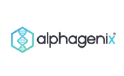 Alphagenix vouchers