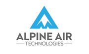 Alpine Air Technologies Coupons