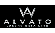 Alvato coupons