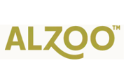 Alzoo Vet coupons