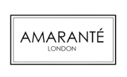 Amarante London vouchers