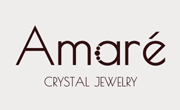 Amare Crystal coupons