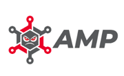 Ameano Peptides coupons