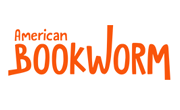 American Bookworm Coupons